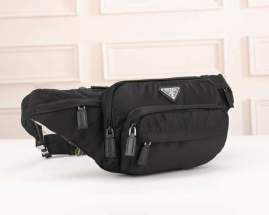 Picture of Prada Mens Bags _SKUfw240290031fw